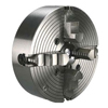 Jaw Chuck with D1 Type Plates,Independent Jaw Chuck with A2 Type Plates,Four Jaw Independent Manufacturers