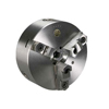 Single Guide Master Top Jaw Chuck,Self Centering Lathe Chucks