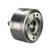 Single Guide Master Top Jaw Chuck,Self Centering Lathe Chucks