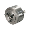 Single Guide Master Top Jaw Chuck,Self Centering Lathe Chucks