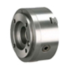 Self Centering Single Guide,Standard Jaw Chuck Manufacturer,Suppliers,Exporters India