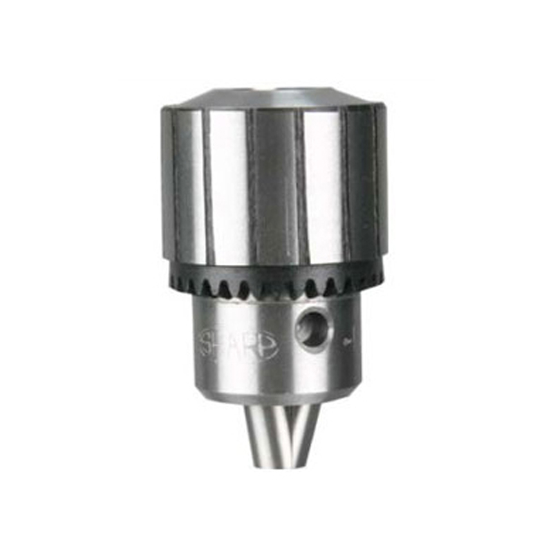 Chuck Open Centre Direct Mount,Power Chuck Close Centre Manufacturers