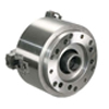 Power Chucks Manufacture,Jaw Compensation Chuck,Power Chuck Eccentric Compensation