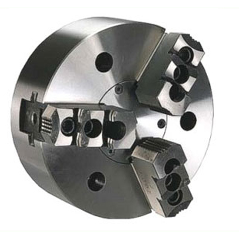 Chuck Open Centre Direct Mount,Power Chuck Close Centre Manufacturers