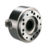 Power Chuck Open Centre,Chuck Open Centre Suppliers,Manufacturers India