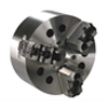 Power Chuck Open Centre,Chuck Open Centre Suppliers,Manufacturers India